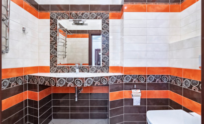 Купить 3-комнатную квартиру, Минск, Городецкая, 36/1 (Первомайский район). Фото 25