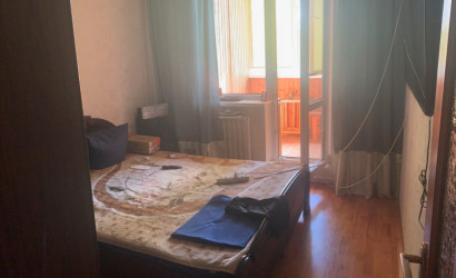 Купить 3-комнатную квартиру, Гомель, ул. Мазурова, д. . Фото 12