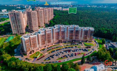 Аренда гаража, Минск, Независимости, 88, 13.8 кв.м.. Фото 1