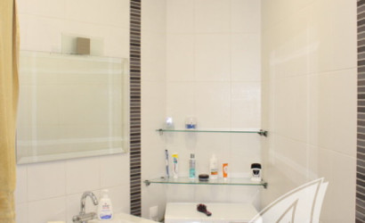 Купить дом, Брест, Задворцы, 24.12 соток. Фото 33