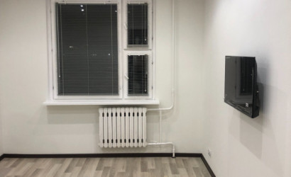 Снять 2-комнатную квартиру, Могилев, ул. Рогачевская, д. 2б. Фото 11