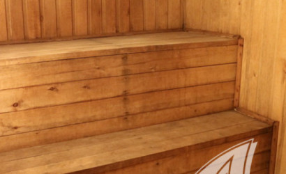 Купить дом, Тельмы-2, Тельминский с/с, 12.52 соток. Фото 26