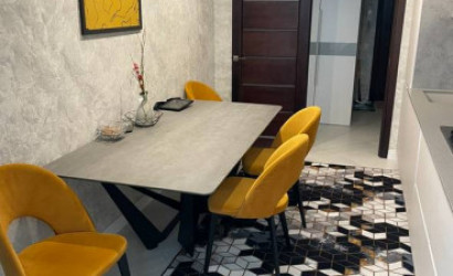 Купить 2-комнатную квартиру, Петришки, Гагарина. Фото 18