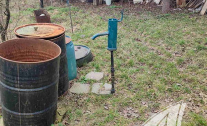 Купить дачу, Брест, Козловичи, 4.93 соток. Фото 6