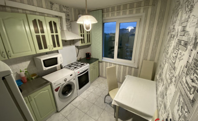 Снять комнату, Минск, 54 Притыцкого ул.(Фрунзенский район). Фото 6