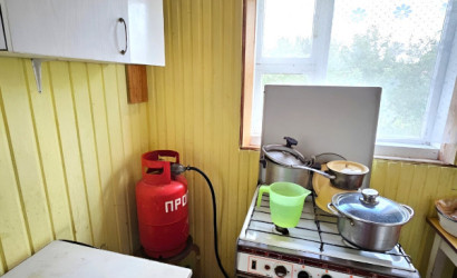  42.5 м2, ФОТОН