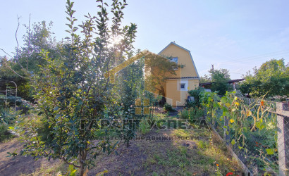 Купить дачу, Большие Косичи, Чернинский с/с, 5 соток. Фото 5