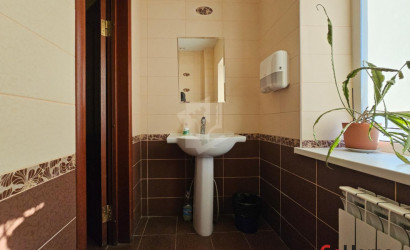 Аренда склада, Колодищи, Тюленина ул., 18/1,  364.7 кв.м.. Фото 20