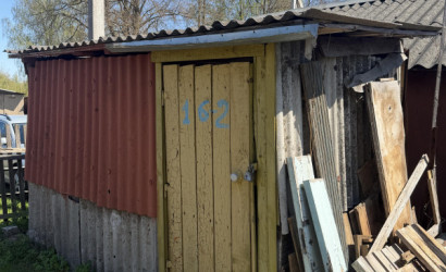 Купить 2-комнатную квартиру, Лида, Ясная ул., 16. Фото 9