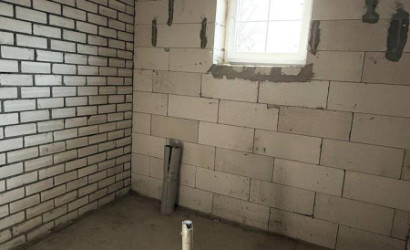 Купить дом, Озеры, Луговая, 14 соток. Фото 8