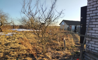 Купить коттедж, Курганье, Центральная 104, 25 соток. Фото 17