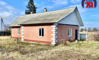 Купить дом, Космовичи, Ленинская ул., 23.63 соток. Фото 6