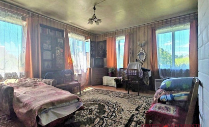 Купить дом, Русиновичи, Шоссейная, 25 соток. Фото 10