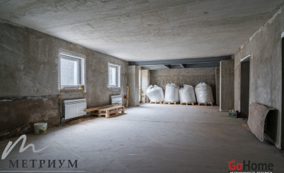 Аренда склада, Пересады, Центральная ул., 26,  1500.6 кв.м.. Фото 9