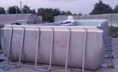 Купить дом, Поземщина, Центральная, 30, 40.7 соток. Фото 57