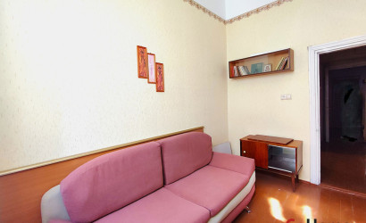 Купить 3-комнатную квартиру, Гродно, Виленская, 1. Фото 6