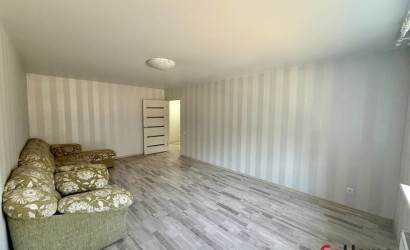 Купить 2-комнатную квартиру, Могилев, Мира, 25. Фото 7