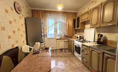 Купить 1-комнатную квартиру, Брест, ул. Полевая, д. . Фото 3