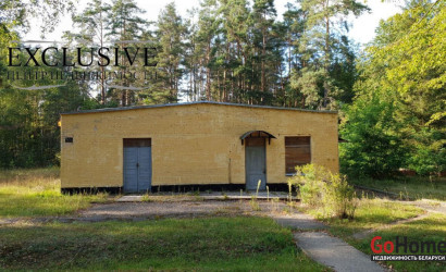 Продажа помещения, Лесная, 378.3 кв.м.. Фото 4