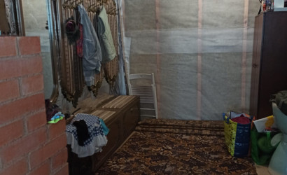 Купить дом в деревне, Юхновка, Центральная 10, 30 соток. Фото 16