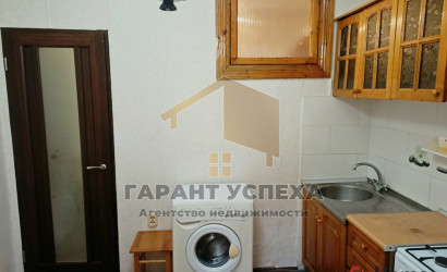 Купить 1-комнатную квартиру, Брест, ул. Гоголя. Фото 3