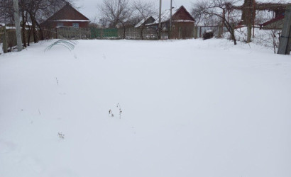 Купить дом, Страдечь, 19 соток. Фото 5