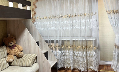 Снять 1-комнатную квартиру, Минск, ул. Восточная, д. 38 (Советский район). Фото 19