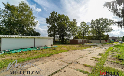 Аренда офиса, Старое Село, Центральная ул., 29/Б,  125.2 кв.м.. Фото 10