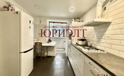 Купить 3-комнатную квартиру, Гродно, Тавлая, 68. Фото 1