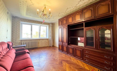 Снять 2-комнатную квартиру, Минск, г. Минск, ул. Танка, 30/2. Фото 17