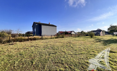 Купить участок, Брест, Плоска, 23.37 соток. Фото 23