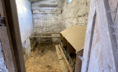 Купить дом, Жировичи, Пионерский пер., 25 соток. Фото 32