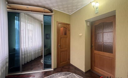 Купить коттедж, Береза, Кречет, 10 соток. Фото 12