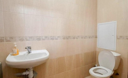 Продажа торгового помещения, Минск, Ржавецкая ул., 5, 54 кв.м.. Фото 5