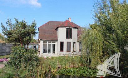 Купить дом, Брест, Сад. товарищества, 7.87 соток. Фото 5