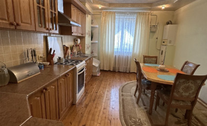 Купить дом, Ивье, Лесная, 15 соток. Фото 3