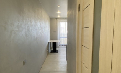 Купить 2-комнатную квартиру, Гомель, Дубравная, 5. Фото 8