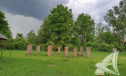 Купить дом, Богданы, Ленинский с/с, 24.98 соток. Фото 17