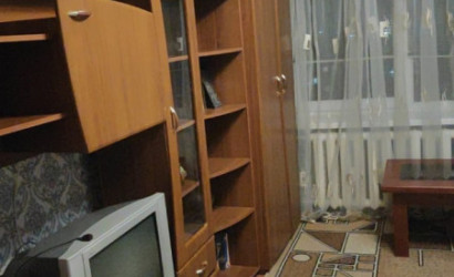 Снять 3-комнатную квартиру на сутки, Брест, ул. Луцкая 50. Фото 4