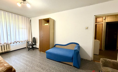 Купить 2-комнатную квартиру, Гродно, Курчатова, 13. Фото 2