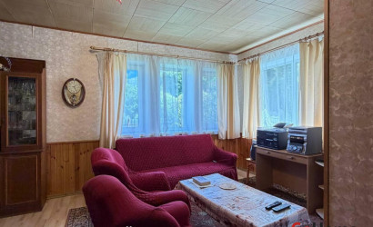 Купить дом, Рагозино, Центральная ул., 23 соток. Фото 3