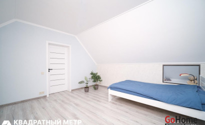 Купить дом, Холма, Красивая ул., 10, 15.82 соток. Фото 24