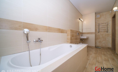 Купить 3-комнатную квартиру, Минск, Беды ул., 45 (Советский район). Фото 12
