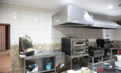 Продажа помещения, Новоколосово, Спортивная ул.,  2939.2 кв.м.. Фото 19