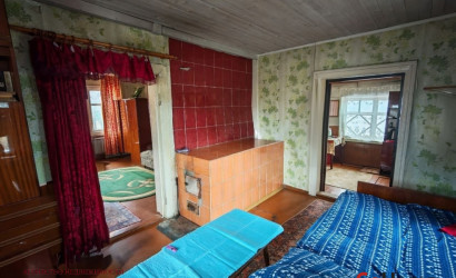 Купить дом, Могилев, Курский, 13 соток. Фото 8