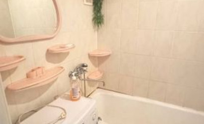 Снять 2-комнатную квартиру на сутки, Жодино, 8 Марта ул, 12. Фото 8