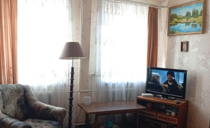 Купить дом, Слоним, Синичкина пер., 6, 8.14 соток. Фото 6