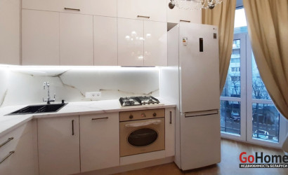 Купить 2-комнатную квартиру, Минск, ул. Захарова, д.  (Партизанский район). Фото 7