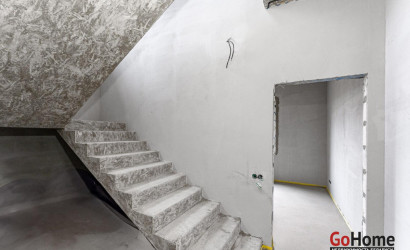 Купить дом, Прилепы, 15 соток. Фото 26