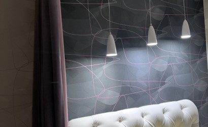 Снять 1-комнатную квартиру на сутки, Минск, просп. газеты Правда, д. 17 (Московский район). Фото 3